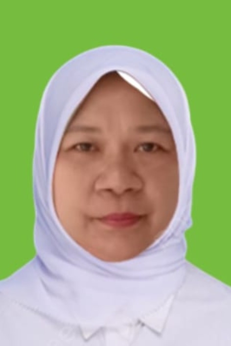 PKB SULUT HARJUMIYANTI BARIK.jpg