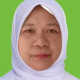 PKB SULUT HARJUMIYANTI BARIK
