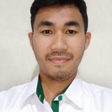 PKB SULUT HARIS HASAN KAPLALE.png