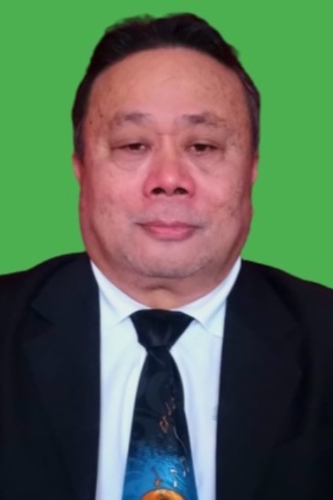 PKB SULUT HENDRIK UGUY.jpg