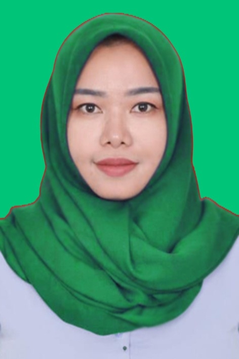 PKB SULUT FAQIHAH MAMONTO.jpg