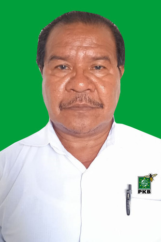 PKB SULUT SEPTINUS ARA MALENSANG.jpg
