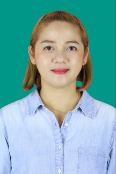PKB SULUT ERVINA PAPUTUNGAN.jpg