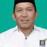 PKB SULUT SARHAN ANTILI.png