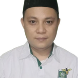 PKB SULUT FENNO MONGKAU.png
