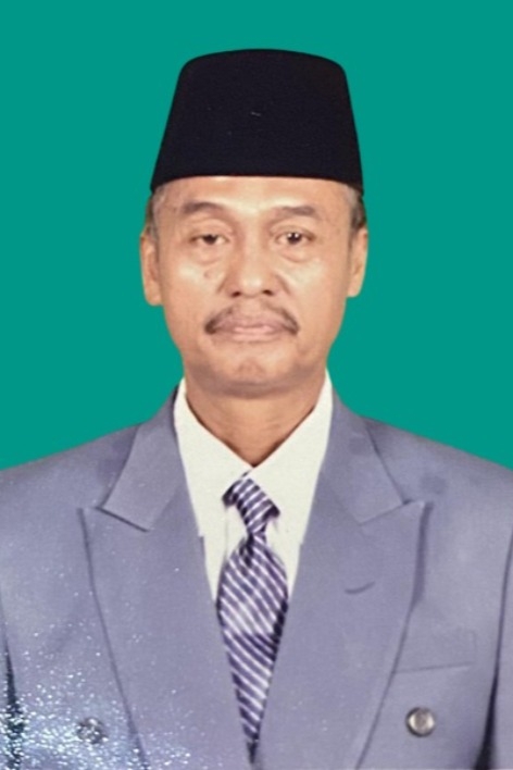 PKB SULUT ABD MUIN HAYAT.jpg