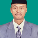 PKB SULUT ABD MUIN HAYAT