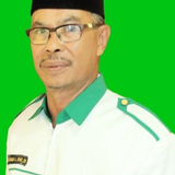 PKB SULUT MOHAMAD A WUMU.png