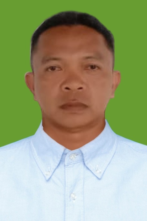 PKB SULUT RICHARAD R PELEALU.jpg