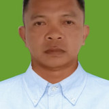 PKB SULUT RICHARAD R PELEALU