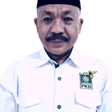 PKB SULUT HUSIN PEDJU.png