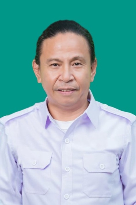 PKB SULUT JUNUS PANGKEY.jpg