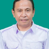 PKB SULUT JUNUS PANGKEY