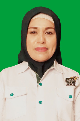 PKB SULUT FARIDA MUSTAFA.jpg