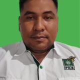 PKB SULUT ABRAHAM ANSIGA.png