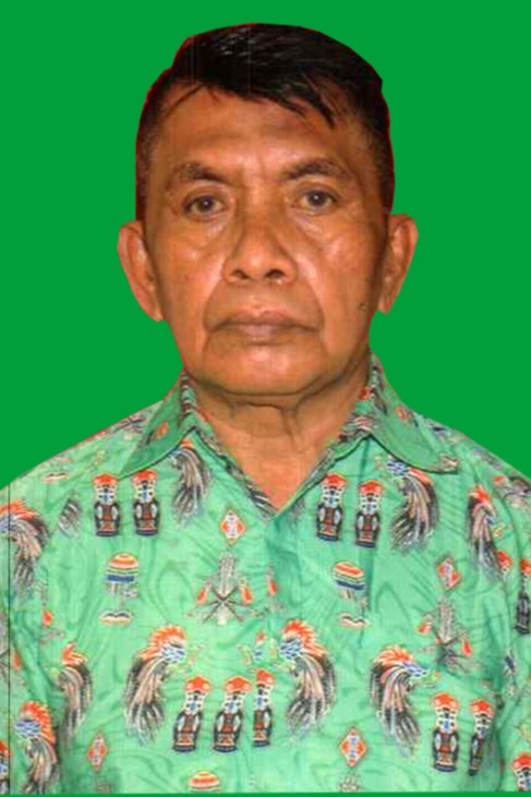 PKB SULUT SOFYAN LEMBANG.jpg