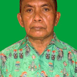 PKB SULUT SOFYAN LEMBANG