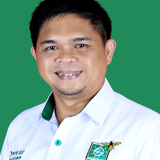 PKB SULUT MULIADI PAPUTUNGAN.png
