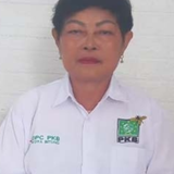 PKB SULUT OLGA ENGGELETI.png