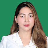 PKB SULUT SANDRA PONTOH.png