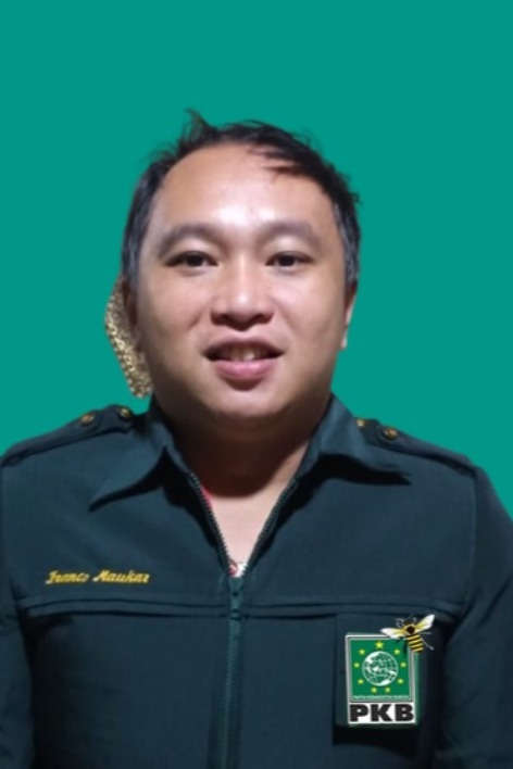 PKB SULUT LOLOWANG GORDON RUAUW.jpg