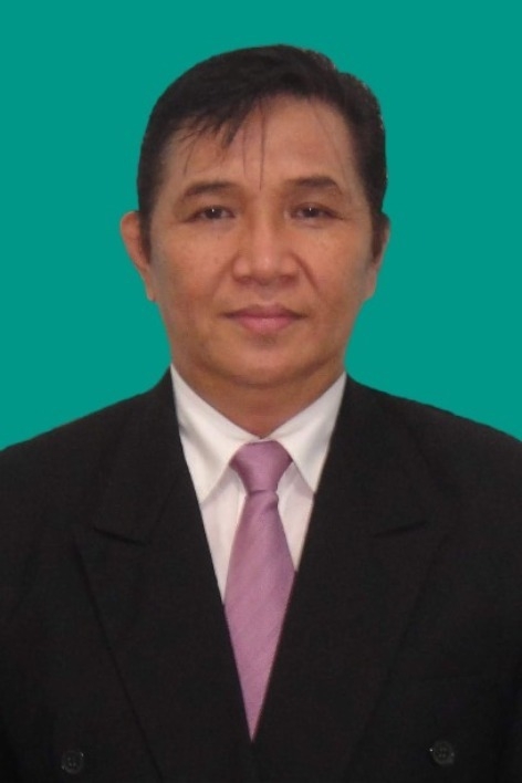 PKB SULUT DAVID N KAMBEY.jpg