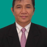 PKB SULUT DAVID N KAMBEY