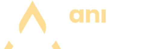 logo.2