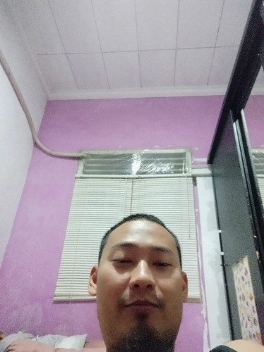 scaled bf5c6d01 b9cf 4401 82d1 4a71851b15912507564581086973402.1