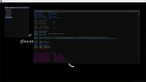 NewBase.1