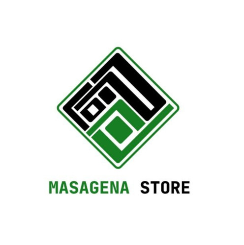 IMG 20230819 232454.1