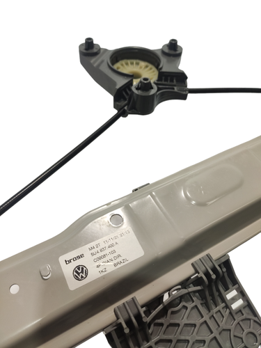 PhotoRoom 20230818 192830.png