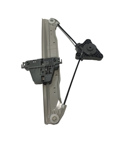 PhotoRoom 20230818 192743.png