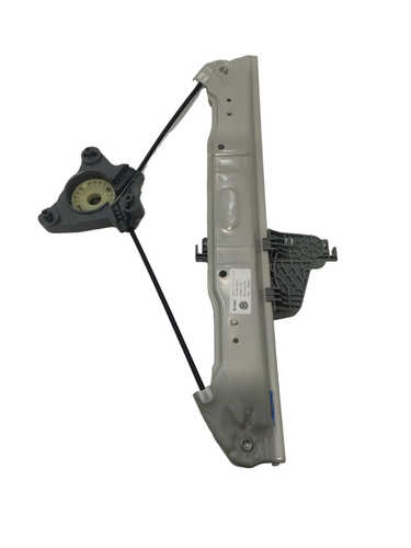 PhotoRoom 20230818 192802.png