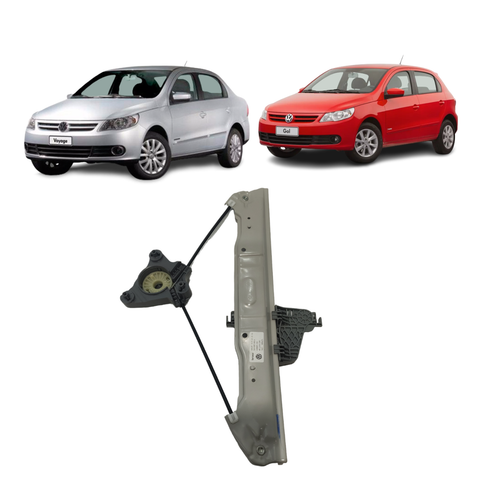 Design sem nome (86).png