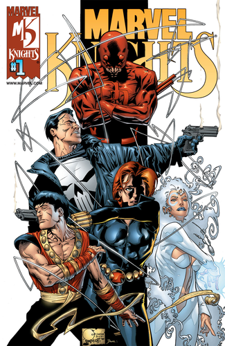 Marvel Knights 01 (2000) (Digital) (AnPymGold Empire) 000.2