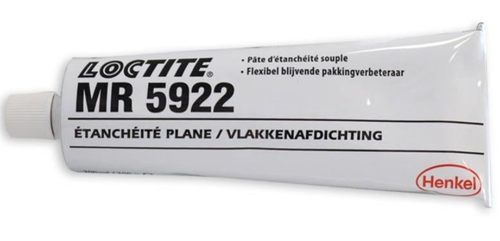 uzlb54s5sf.2