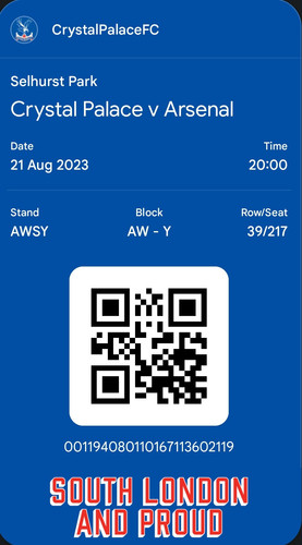 AW 39 217.1