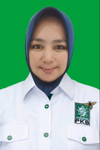 PKB SULUT VIRNALISI ARMAYA.jpg