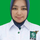 PKB SULUT VIRNALISI ARMAYA