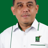 PKB SULUT YUSRA ALHABSYI.png