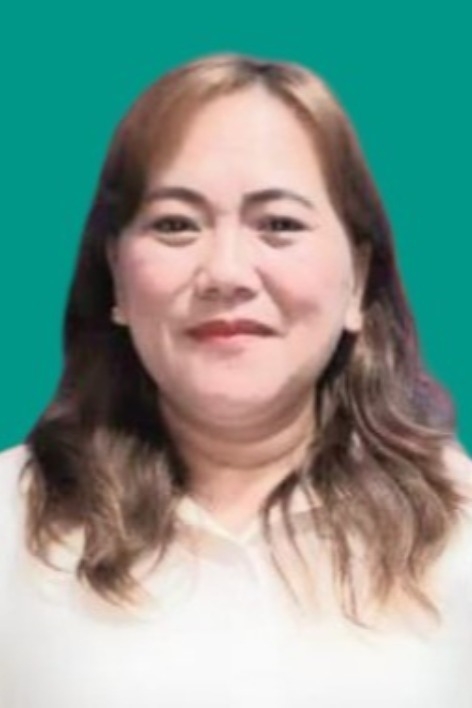 PKB SULUT VERRA VENNY SANGER.jpg