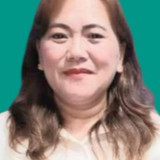 PKB SULUT VERRA VENNY SANGER