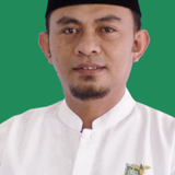 PKB SULUT SOFYAN MOODUTO.png
