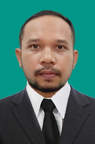 PKB SULUT SUPRIADY FADHIL SUKANDAR.jpg