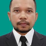 PKB SULUT SUPRIADY FADHIL SUKANDAR
