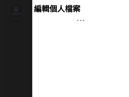 22a6db743ecc.2