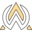 aniwatch.2