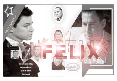 NOME FELIX.3