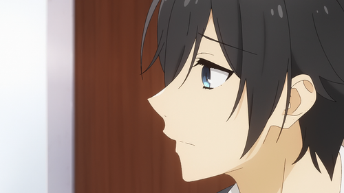 Horimiya.S02E08.page.8.Yanagi kun.1080p.NF.WEB DL.DDP2.0.x264 GeTrEKT.mkv snapshot 04.54 [2023.08.19.2